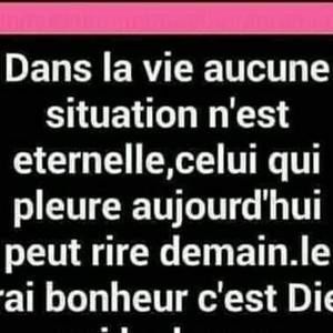 Meet your Posher, Charmiane